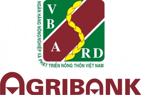 Ve Sinh Cong Nghiep cho Agribank