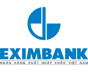 Ve Sinh Cong Nghiep cho Eximbank